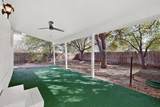 812 George St - Photo 29