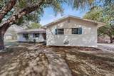 812 George St - Photo 3