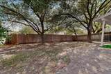 812 George St - Photo 30