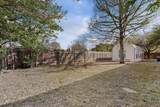 812 George St - Photo 31
