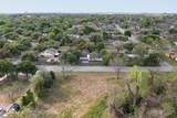 812 George St - Photo 33