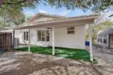 812 George St - Photo 34