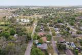 812 George St - Photo 35