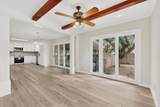 812 George St - Photo 6