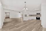 812 George St - Photo 7