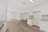 812 George St - Photo 8