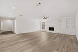 812 George St - Photo 9