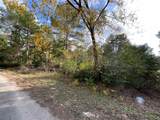 120 Shore Front Dr - Photo 10