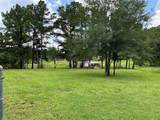 120 Shore Front Dr - Photo 2