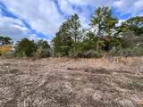120 Shore Front Dr - Photo 4