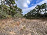 120 Shore Front Dr - Photo 5