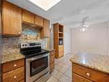 3606 Spotted Horse Trl - Photo 13