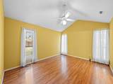 3606 Spotted Horse Trl - Photo 15