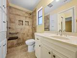 3606 Spotted Horse Trl - Photo 17