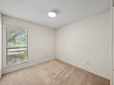 3606 Spotted Horse Trl - Photo 18