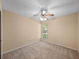 3606 Spotted Horse Trl - Photo 19