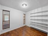 3606 Spotted Horse Trl - Photo 21
