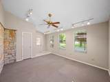 3606 Spotted Horse Trl - Photo 23