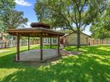 3606 Spotted Horse Trl - Photo 24