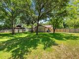 3606 Spotted Horse Trl - Photo 25