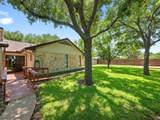 3606 Spotted Horse Trl - Photo 26