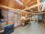3606 Spotted Horse Trl - Photo 28