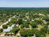 3606 Spotted Horse Trl - Photo 29
