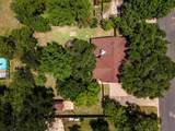 3606 Spotted Horse Trl - Photo 31