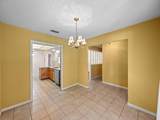 3606 Spotted Horse Trl - Photo 6