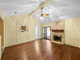 3606 Spotted Horse Trl - Photo 8