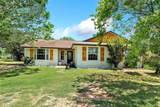 372 Hidden Oaks Dr - Photo 1
