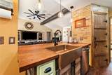 372 Hidden Oaks Dr - Photo 11