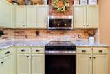 372 Hidden Oaks Dr - Photo 12