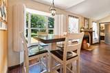 372 Hidden Oaks Dr - Photo 14