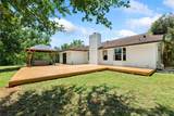 372 Hidden Oaks Dr - Photo 15