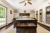 372 Hidden Oaks Dr - Photo 17