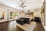 372 Hidden Oaks Dr - Photo 18