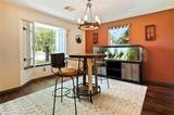372 Hidden Oaks Dr - Photo 23