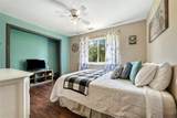372 Hidden Oaks Dr - Photo 24