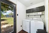 372 Hidden Oaks Dr - Photo 28