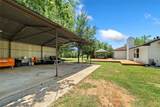 372 Hidden Oaks Dr - Photo 31