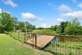 372 Hidden Oaks Dr - Photo 33