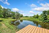 372 Hidden Oaks Dr - Photo 34