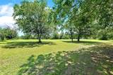 372 Hidden Oaks Dr - Photo 35