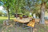 372 Hidden Oaks Dr - Photo 36