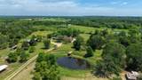 372 Hidden Oaks Dr - Photo 37
