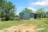 372 Hidden Oaks Dr - Photo 39