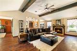 372 Hidden Oaks Dr - Photo 6