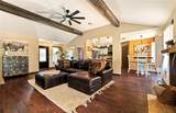 372 Hidden Oaks Dr - Photo 7