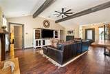 372 Hidden Oaks Dr - Photo 8